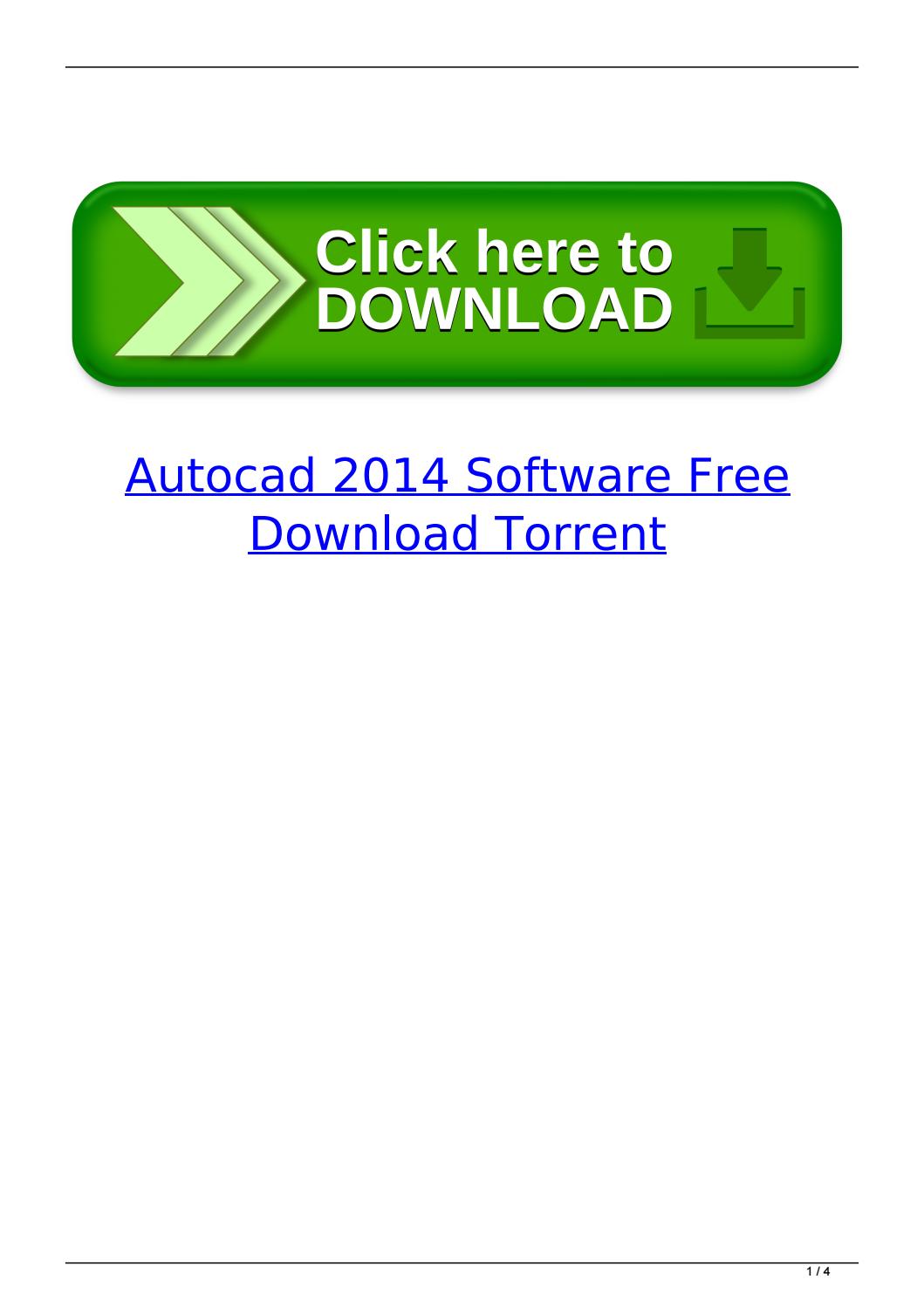 autotap software torrent